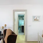Apartamento De 3 Habitaciones Fuengirola