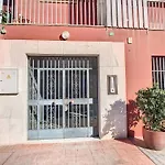 Apartamento De 3 Habitaciones Fuengirola